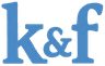 Klein Fliesen Logo